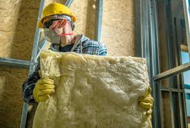 Best Batt and Roll Insulation  in Rock Falls, IL